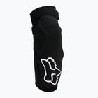 Ochraniacze rowerowe na łokcie dziecięce Fox Racing Launch D3O Elbow Jr black