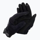 Rękawiczki rowerowe damskie Fox Racing Ranger W 2022 black