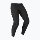 Spodnie rowerowe dziecięce Fox Racing Ranger Jr 28955 black