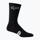 Skarpety Fox Racing 8 Ranger black 29333