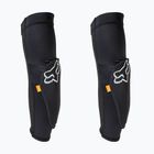 Ochraniacze rowerowe na łokcie męskie Fox Racing Enduro Elbow black
