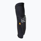 Ochraniacze rowerowe na łokcie męskie Fox Racing Enduro Elbow black