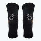 Ochraniacze rowerowe na łokcie męskie Fox Racing Enduro D3O Elbow black