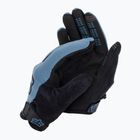 Rękawiczki rowerowe dziecięce Fox Racing Ranger Jr dusty blue