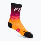 Skarpety damskie Fox Racing 6 Ranger TS57 W orange