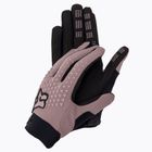 Rękawiczki rowerowe damskie Fox Racing Defend W plum perfect