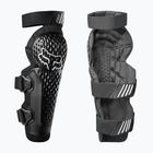 Ochraniacze rowerowe na kolana Fox Racing Titan Race Knee black