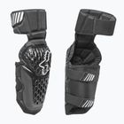 Ochraniacze rowerowe na łokcie Fox Racing Titan Race Elbow black