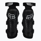 Ochraniacze rowerowe na kolana Fox Racing Titan Race Knee black