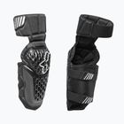Ochraniacze rowerowe na łokcie Fox Racing Titan Race Elbow black