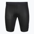 Bokserki rowerowe męskie Fox Racing Tecbase Liner black