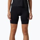 Bokserki rowerowe damskie Fox Racing Tecbase Liner W black