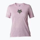 Koszulka rowerowa damska Fox Racing Lady Ranger Tru Dri W blush