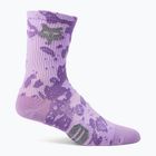 Skarpety damskie Fox Racing Lady 6 Ranger W blush