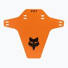 Błotnik rowerowy Fox Racing Fox Mud Guard orange