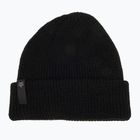 Czapka zimowa męska Fox Racing Machinist Beanie black