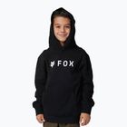 Bluza dziecięca Fox Racing Absolute Jr black