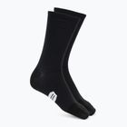 Skarpety Fox Racing 8 Ranger black 31530