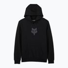 Bluza męska Fox Racing Fox Head black/black