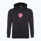 Bluza dziecięca Fox Racing Legacy Jr black/pink