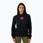 Bluza damska Fox Racing Head W black/pink