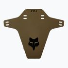 Błotnik rowerowy Fox Racing Fox Mud Guard olive green