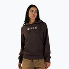 Bluza damska Fox Racing Absolute W purple