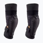 Ochraniacze rowerowe na kolana Fox Racing Launch Pro Knee black