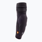 Ochraniacze rowerowe na łokcie Fox Racing Launch Elbow 30602 black