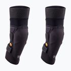 Ochraniacze rowerowe na kolana Fox Racing Launch Knee 30603 black