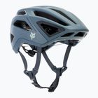 Kask rowerowy Fox Racing Crossframe Pro Solid graphite