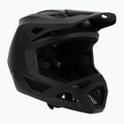 Kask rowerowy Fox Racing Rampage MT matte black