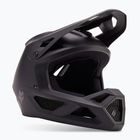 Kask rowerowy dziecięcy Fox Racing Rampage Jr matte black