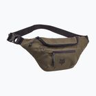 Saszetka nerka Fox Racing Fox Head 2,5 l olive green