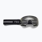 Gogle rowerowe Fox Racing Purevue Lunar black/black/clear