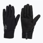 Rękawiczki rowerowe męskie Fox Racing Ranger Water black