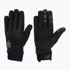 Rękawiczki rowerowe męskie Fox Racing Defend Pro Winter black