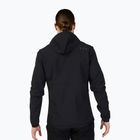Kurtka rowerowa męska Fox Racing Ranger Fire Hoodie black