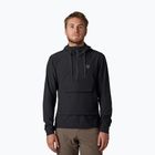 Kurtka rowerowa męska Fox Racing Ranger Wind Pullover black