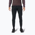 Spodnie rowerowe męskie Fox Racing Flexair black 33704