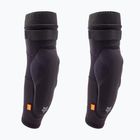 Ochraniacze rowerowe na łokcie Fox Racing Launch Elbow black