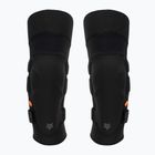 Ochraniacze rowerowe na kolana Fox Racing Launch Knee black