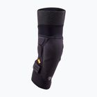 Ochraniacze rowerowe na kolana Fox Racing Launch Knee black