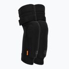 Ochraniacze rowerowe na łokcie dziecięce Fox Racing Launch Elbow Jr black