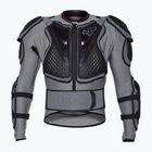 Zbroja rowerowa męska Fox Racing Titan Sport cloud grey
