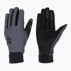 Rękawiczki rowerowe męskie Fox Racing Defend Thermo graphite