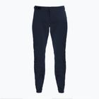 Spodnie rowerowe męskie Fox Racing Ranger 33698 midnight