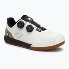 Buty rowerowe MTB męskie Fox Racing Union GM white