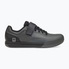 Buty rowerowe MTB męskie Fox Racing Union dark shadow grey
