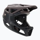 Kask rowerowy Fox Racing Proframe RS Taunt CE cocoa